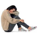 Sexy Canvas
